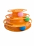 Torre