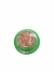 Caramelo Snack para perro - comprar online