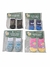 Medias - comprar online