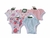 Bombachas talle S al XL - tienda online