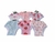 Bombachas talle S al XL - India Pets Store