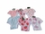 Bombachas talle S al XL - comprar online