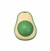 Catnip/Hierba gatera c/adhesivo - comprar online