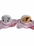 Ratita peluche a cuerda - comprar online