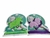 Arnes+correa alas Gato - comprar online