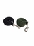 Correa 3 metros - comprar online