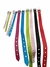 Collar liso del T1 al T5 - comprar online