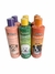 Shampoo - comprar online