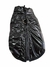 Campera puffer impermeable