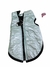 Campera puffer impermeable en internet