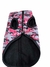 Imagen de Campera puffer impermeable