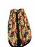 Campera puffer impermeable - India Pets Store