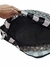 Colchón de lona 95x65 desmontable - comprar online