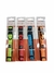 Collar - comprar online