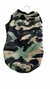 Polar Camuflado - India Pets Store