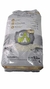 Cat away aglomerante 6kg