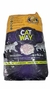 Piedras Cat away perfumadas 6kg