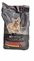 Alimento Proplan raza pequeña 3kg