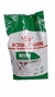 Alimento Royal Canin mini adulto 7.5kg