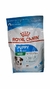 Alimento Royal Canin Puppy mini 3kg