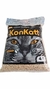 Pellet 4kg