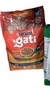 Alimento Gati 3kg