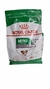 Alimento Royal Canin mini adulto +12 años 1kg