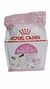 Royal canin mother and baby cat 1kg