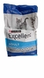Alimento Excellent adulto 3kg