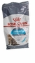 Royal canin urinary mantenimiento