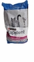 Alimento Excellent esterilizado 1kg