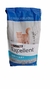 Alimento Excellent urinary 1kg