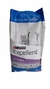Alimento Excellent Kitten 1kg