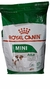 Alimento Royal Canin mini adulto 3kg
