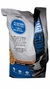 Alimento true mix perro adulto 20kg