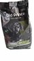 Alimento Old equilibrium mordida pequeña 3kg