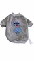 Buzo Stitch - comprar online