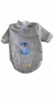Buzo Stitch