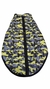 Impermeable - comprar online