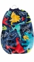 Buzo 2XL con polar adentro - comprar online