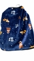 Polar animalitos azul - comprar online