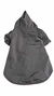 Rompeviento con piel adentro - comprar online