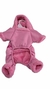 Enteritos con piel - India Pets Store