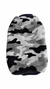 Polar con piel adentro talle L - comprar online