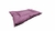 Cama antidesgarro 90x110cm en internet