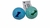 Pelota con fuga
