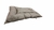 Cama antidesgarro 90x110cm - comprar online