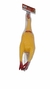 Gallina