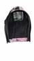 Mochila transportadora - India Pets Store