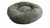 Cama peluchito 55cm - comprar online